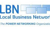 LOCAL BUSINESS NETWORK