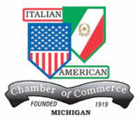 italian chamber